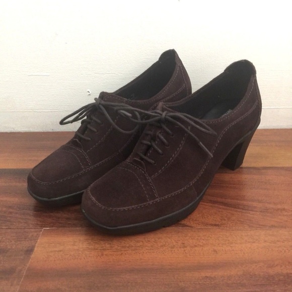 clarks shoes 5